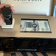 Emporio Armani Smartwatch 3